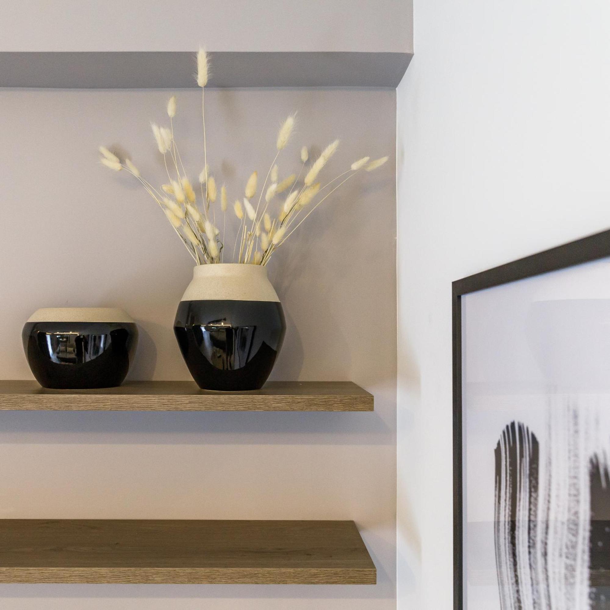 The Kokoon Volos Comfort Living Eksteriør billede