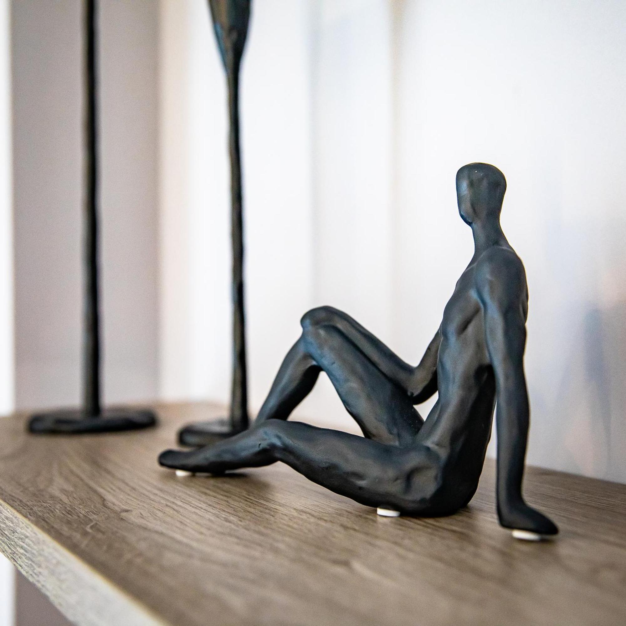The Kokoon Volos Comfort Living Eksteriør billede