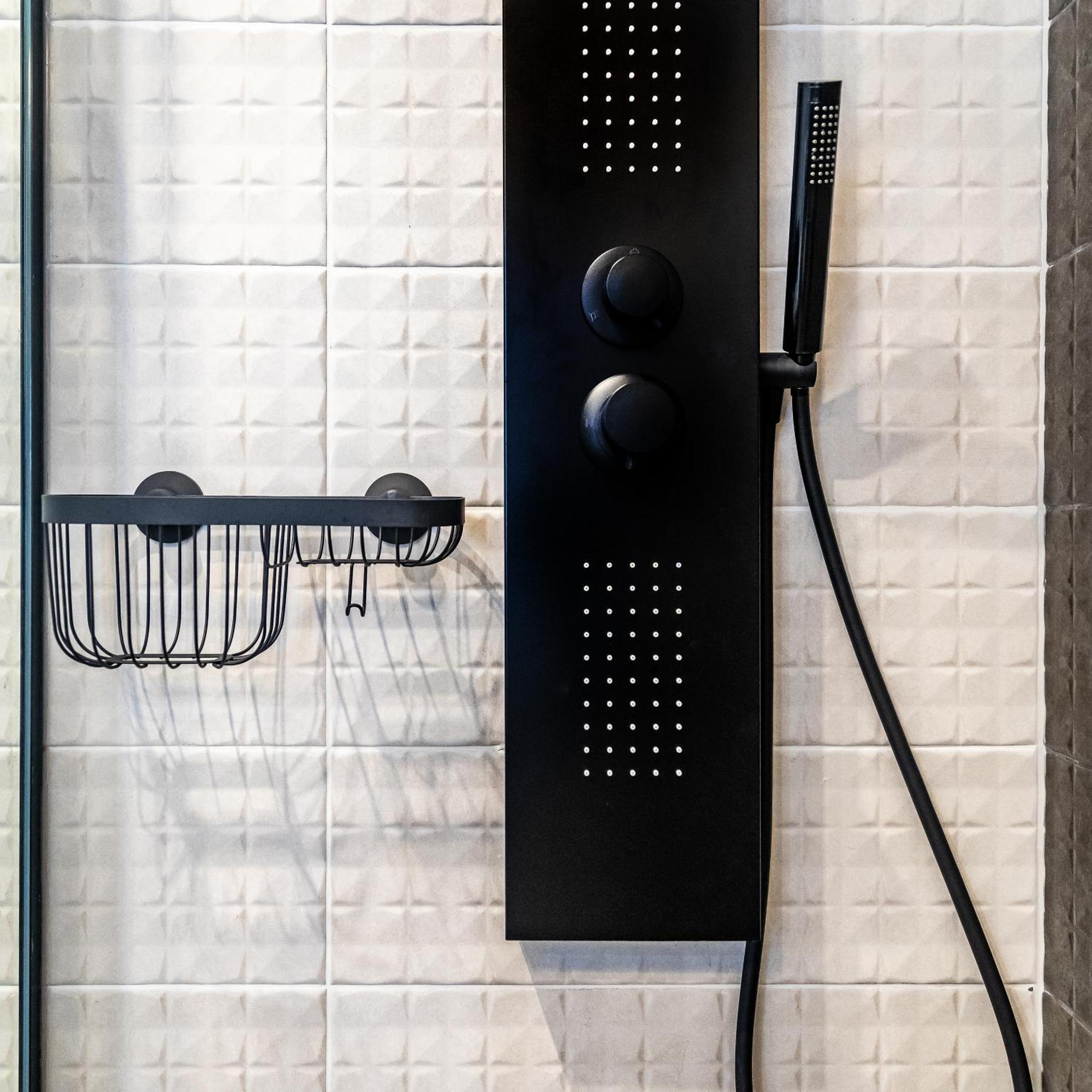 The Kokoon Volos Comfort Living Eksteriør billede