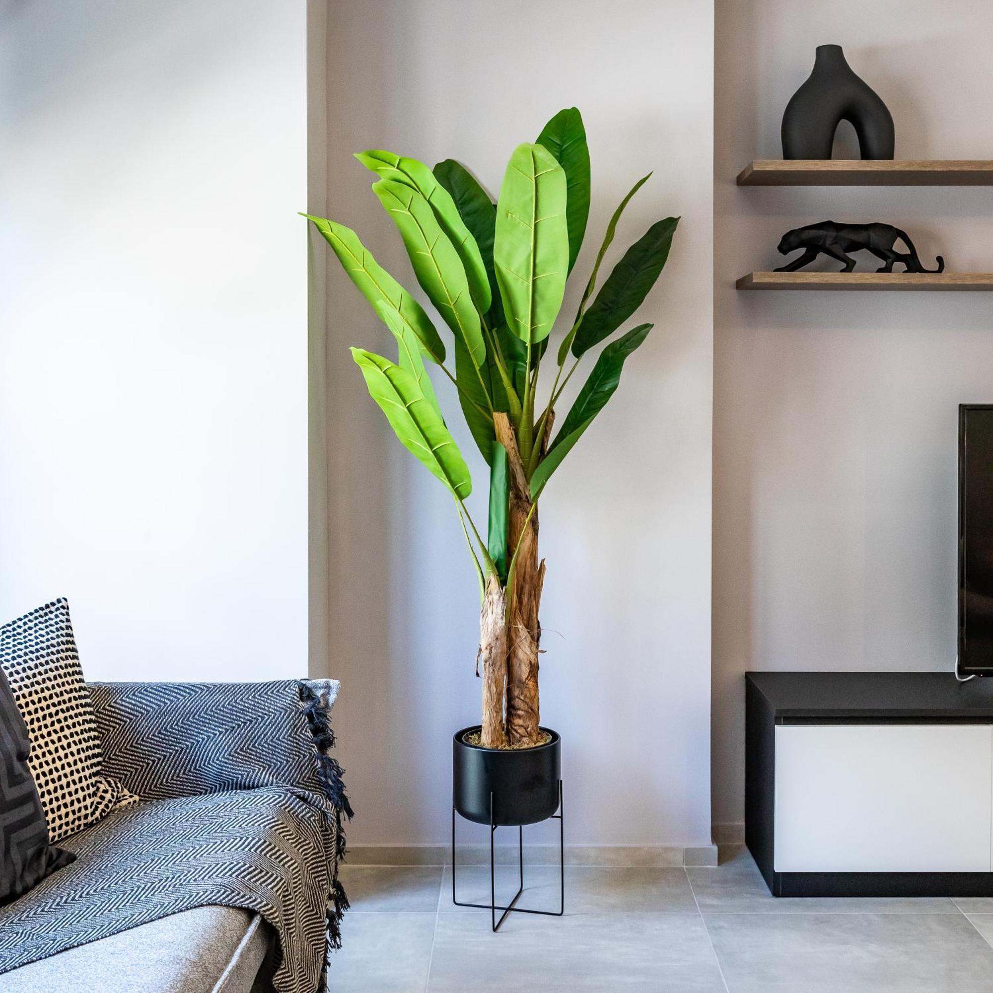 The Kokoon Volos Comfort Living Eksteriør billede