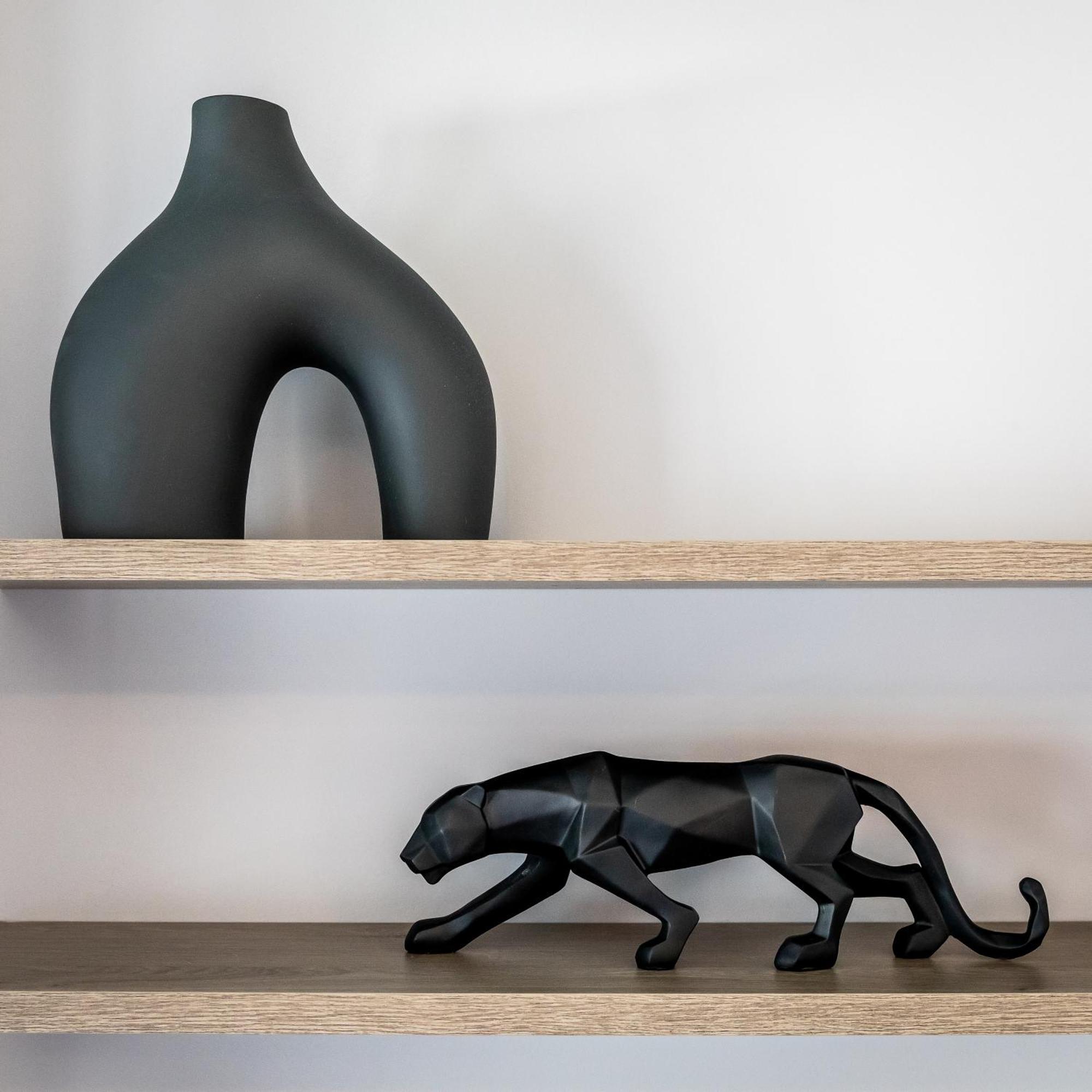 The Kokoon Volos Comfort Living Eksteriør billede