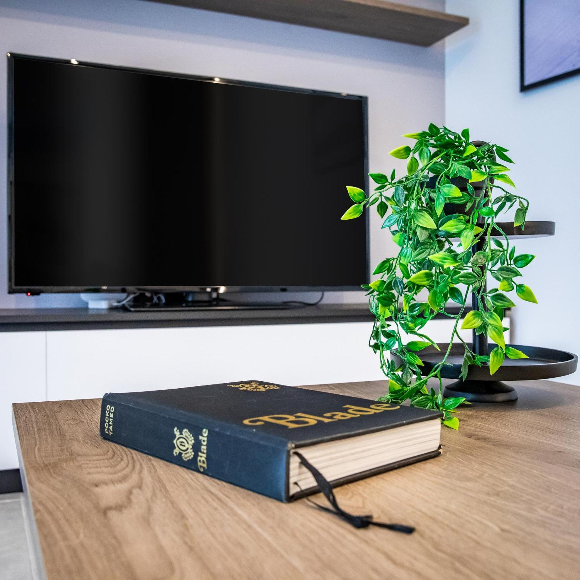The Kokoon Volos Comfort Living Eksteriør billede