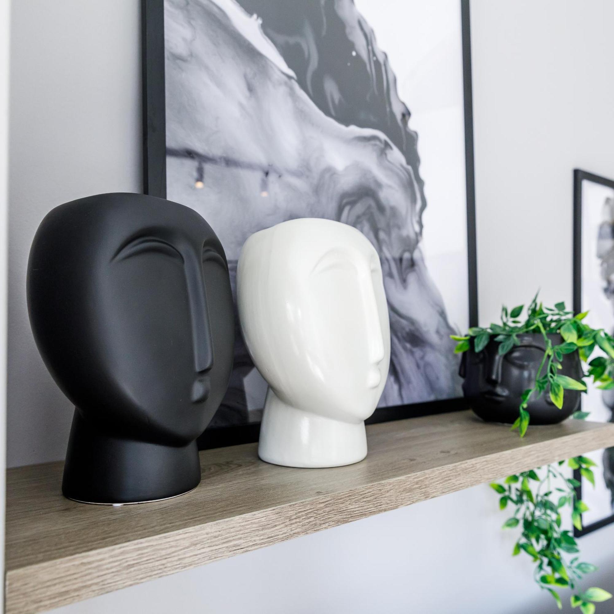 The Kokoon Volos Comfort Living Eksteriør billede